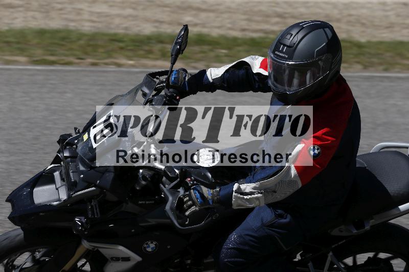 /15 22.05.2026  Plüss Moto Sport  Discover the Bike ADR /Gruppe gelb - Bike 2/70